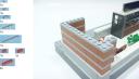 10224-alt01-inst-114.jpg