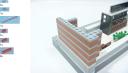 10224-alt01-inst-115.jpg