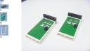 10224-alt01-inst-119.jpg