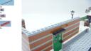 10224-alt01-inst-123.jpg