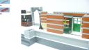 10224-alt01-inst-135.jpg