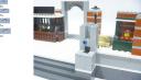 10224-alt01-inst-137.jpg