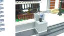 10224-alt01-inst-140.jpg