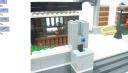 10224-alt01-inst-141.jpg
