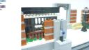 10224-alt01-inst-142.jpg