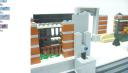 10224-alt01-inst-143.jpg