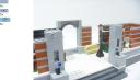 10224-alt01-inst-146.jpg