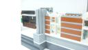10224-alt01-inst-159.jpg