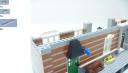 10224-alt01-inst-175.jpg