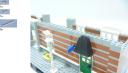 10224-alt01-inst-178.jpg