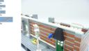 10224-alt01-inst-179.jpg