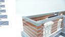 10224-alt01-inst-181.jpg
