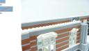 10224-alt01-inst-183.jpg