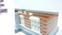 10224-alt01-inst-184.jpg