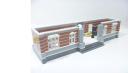 10224-alt01-inst-188.jpg