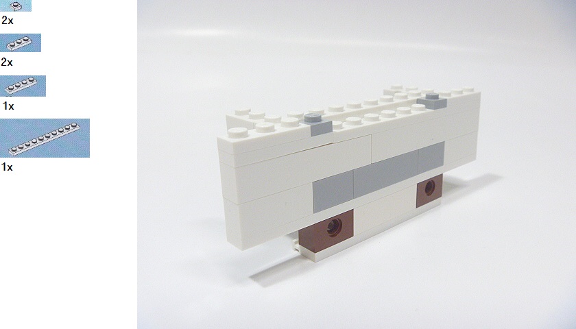 10224-alt01-inst-280.jpg