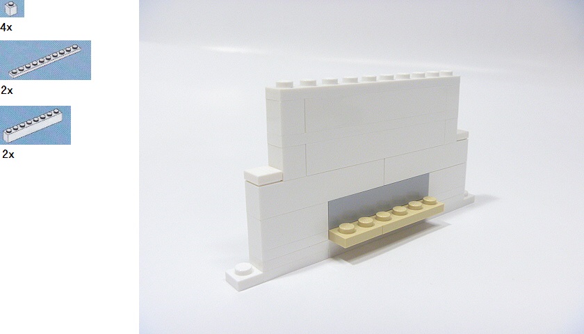 10224-alt01-inst-300.jpg