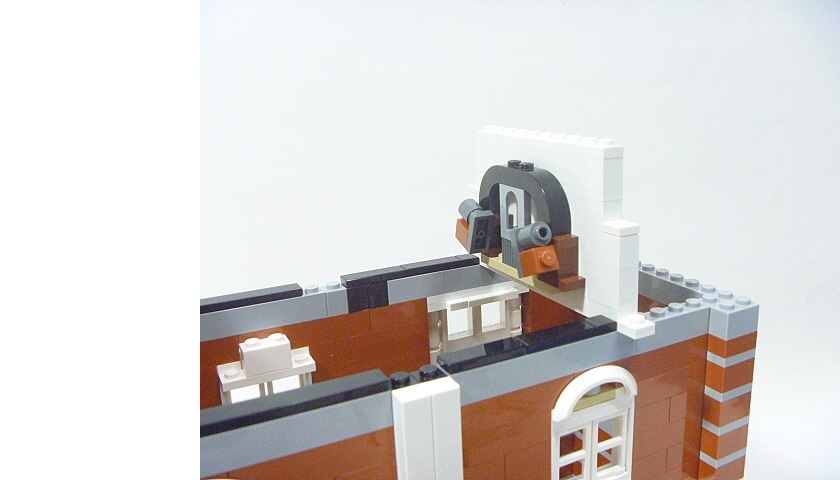 10224-alt01-inst-310.jpg