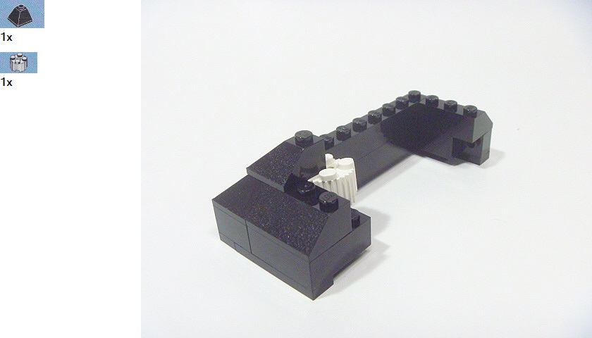 10224-alt01-inst-336.jpg