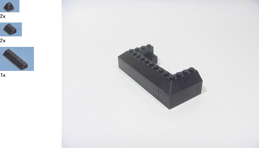 10224-alt01-inst-343.jpg