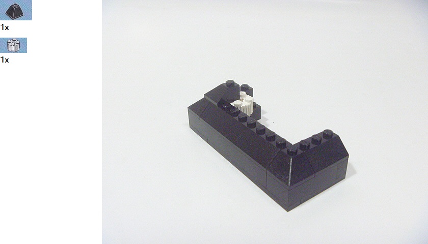 10224-alt01-inst-344.jpg