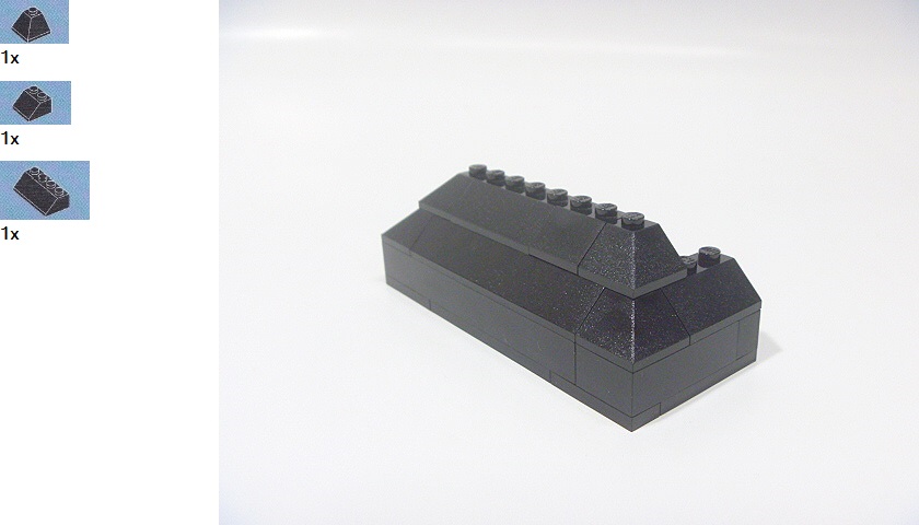 10224-alt01-inst-345.jpg