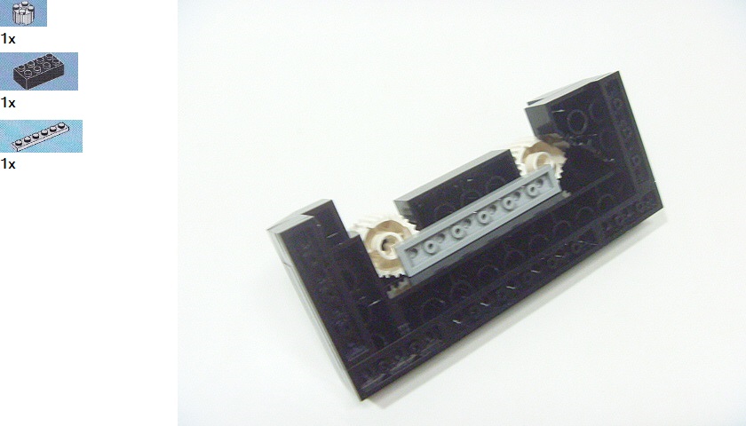 10224-alt01-inst-346.jpg