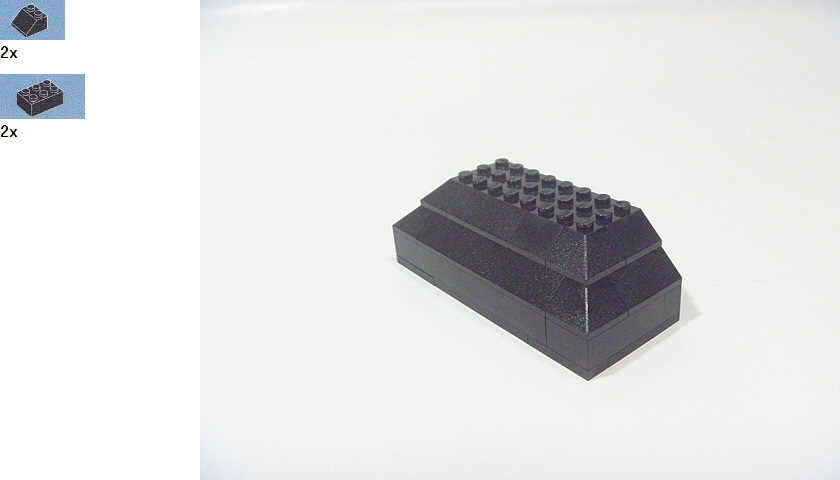 10224-alt01-inst-347.jpg