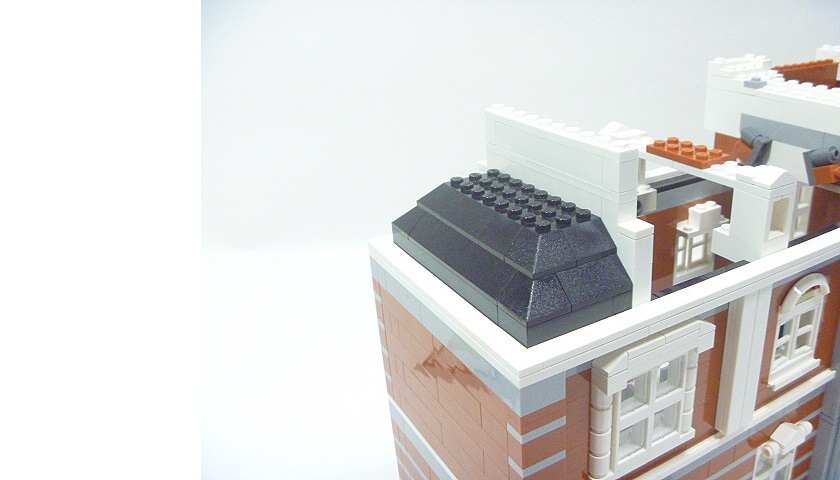 10224-alt01-inst-348.jpg