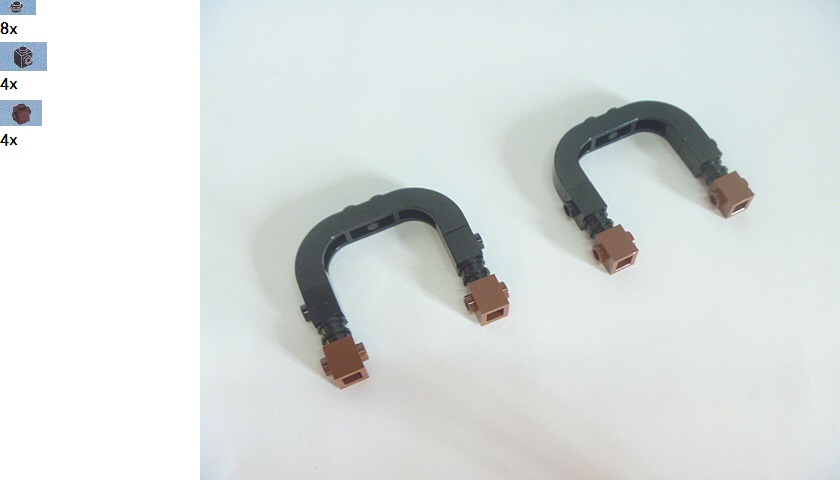 10224-alt01-inst-395.jpg