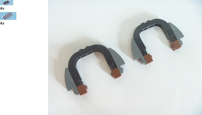 10224-alt01-inst-396.jpg