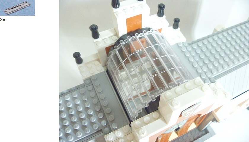 10224-alt01-inst-408.jpg