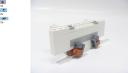 10224-alt01-inst-281.jpg