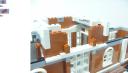 10224-alt01-inst-293.jpg