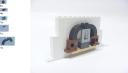 10224-alt01-inst-301.jpg