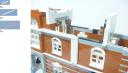 10224-alt01-inst-312.jpg