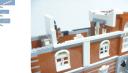 10224-alt01-inst-313.jpg