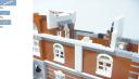 10224-alt01-inst-314.jpg