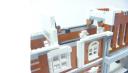 10224-alt01-inst-321.jpg