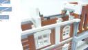 10224-alt01-inst-322.jpg