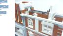 10224-alt01-inst-326.jpg