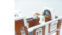 10224-alt01-inst-331.jpg