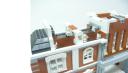 10224-alt01-inst-363.jpg