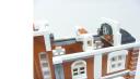 10224-alt01-inst-365.jpg