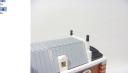 10224-alt01-inst-380.jpg