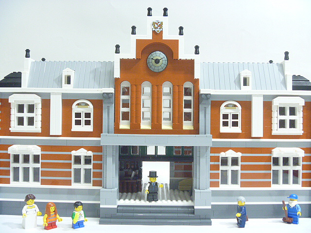 p1050070.jpg