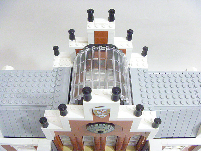 p1050085.jpg