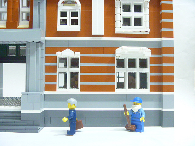 p1050089.jpg