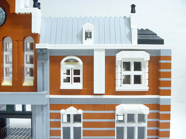 p1050091.jpg