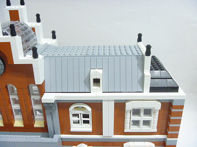 p1050096.jpg